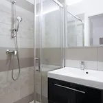 Milano - New, Charming, Ac, Close Palais&beach Cannes