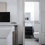 Milano - New, Charming, Ac, Close Palais&beach Cannes